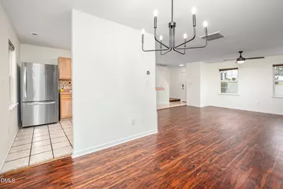 2905 Forrestal Drive, Durham, NC 27703 - Photo 7