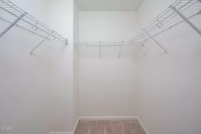 2905 Forrestal Drive, Durham, NC 27703 - Photo 23