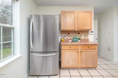 2905 Forrestal Drive, Durham, NC 27703 - Photo 17