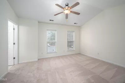 2905 Forrestal Drive, Durham, NC 27703 - Photo 5