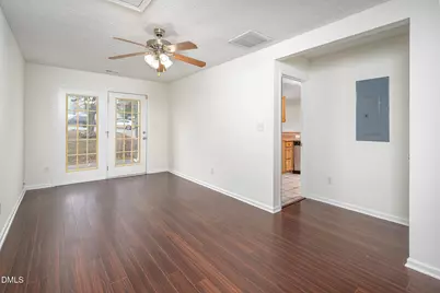 2905 Forrestal Drive, Durham, NC 27703 - Photo 19