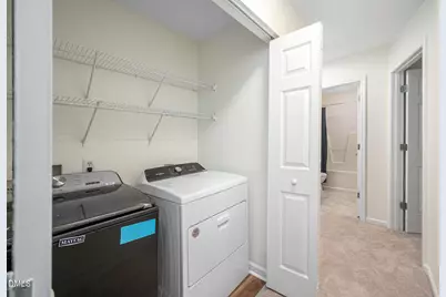 2905 Forrestal Drive, Durham, NC 27703 - Photo 31