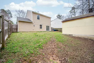 2905 Forrestal Drive, Durham, NC 27703 - Photo 33