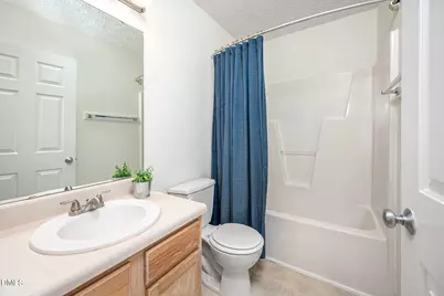 2905 Forrestal Drive, Durham, NC 27703 - Photo 29