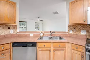 2905 Forrestal Dr, Durham, NC 27703 - Photo 11