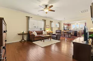 1609 Horne Creek Dr, Durham, NC 27703 - Photo 9