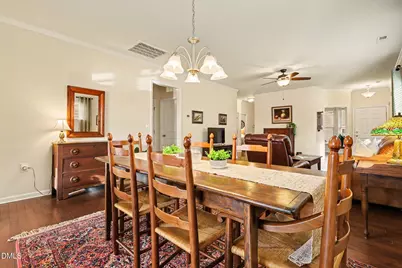 1609 Horne Creek Drive, Durham, NC 27703 - Photo 7