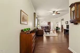 1609 Horne Creek Dr, Durham, NC 27703 - Photo 21