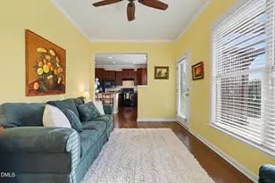 1609 Horne Creek Dr, Durham, NC 27703 - Photo 13