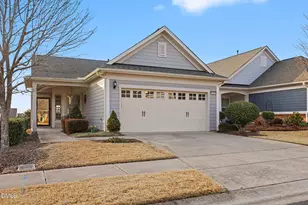 1609 Horne Creek Dr, Durham, NC 27703 - Photo 29