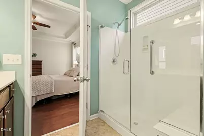 1609 Horne Creek Drive, Durham, NC 27703 - Photo 17