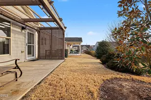 1609 Horne Creek Dr, Durham, NC 27703 - Photo 27