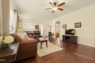 1609 Horne Creek Dr, Durham, NC 27703 - Photo 11