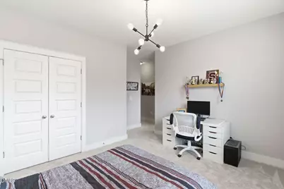 361 Old Piedmont Circle, Chapel Hill, NC 27516 - Photo 33