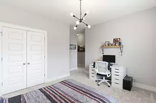 361 Old Piedmont Cir, Chapel Hill, NC 27516 - Photo 33