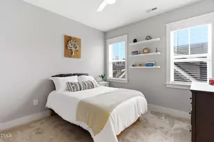 361 Old Piedmont Cir, Chapel Hill, NC 27516 - Photo 29