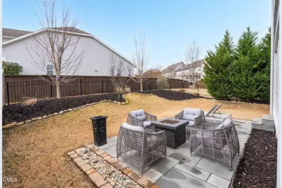 361 Old Piedmont Circle, Chapel Hill, NC 27516 - Photo 43