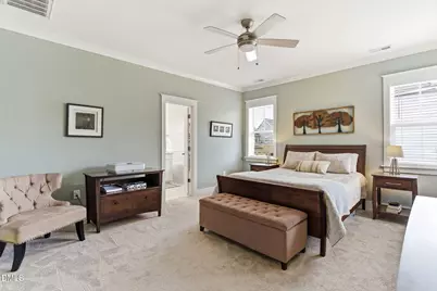 361 Old Piedmont Circle, Chapel Hill, NC 27516 - Photo 5