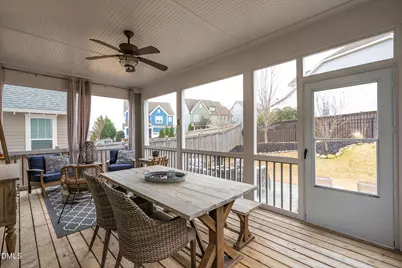 361 Old Piedmont Circle, Chapel Hill, NC 27516 - Photo 37