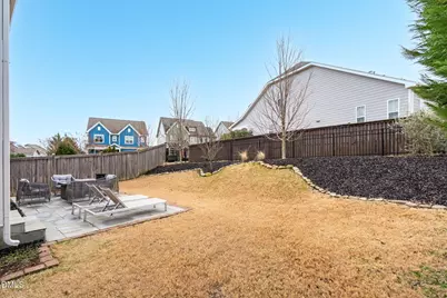 361 Old Piedmont Circle, Chapel Hill, NC 27516 - Photo 39