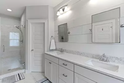 361 Old Piedmont Circle, Chapel Hill, NC 27516 - Photo 25