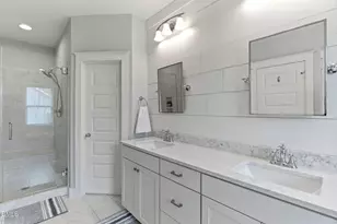 361 Old Piedmont Cir, Chapel Hill, NC 27516 - Photo 25