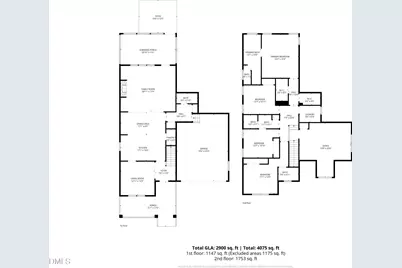 361 Old Piedmont Circle, Chapel Hill, NC 27516 - Photo 51