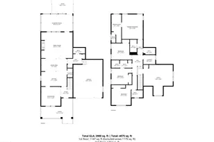 361 Old Piedmont Cir, Chapel Hill, NC 27516 - Photo 51