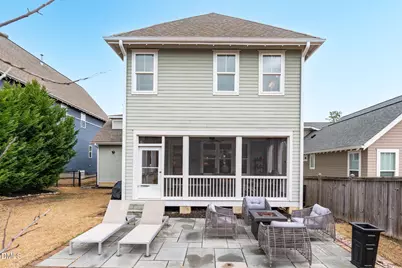 361 Old Piedmont Circle, Chapel Hill, NC 27516 - Photo 41