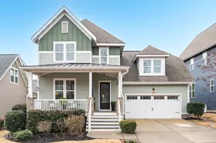 361 Old Piedmont Cir, Chapel Hill, NC 27516 - Photo 7