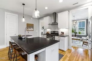 361 Old Piedmont Cir, Chapel Hill, NC 27516 - Photo 15