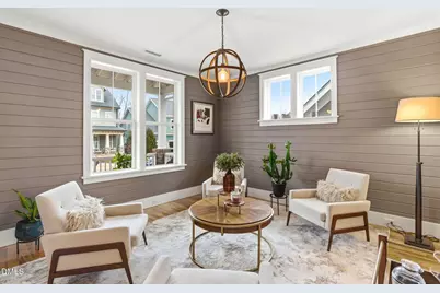 361 Old Piedmont Circle, Chapel Hill, NC 27516 - Photo 13