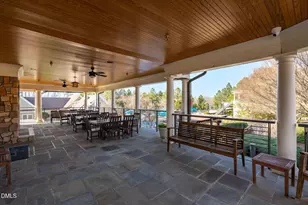 361 Old Piedmont Cir, Chapel Hill, NC 27516 - Photo 47