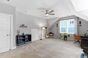 361 Old Piedmont Cir, Chapel Hill, NC 27516 - Photo 35