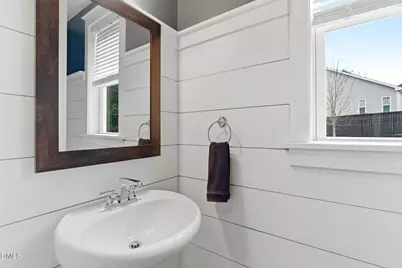 361 Old Piedmont Circle, Chapel Hill, NC 27516 - Photo 23