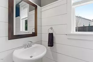 361 Old Piedmont Cir, Chapel Hill, NC 27516 - Photo 23