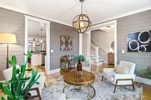 361 Old Piedmont Cir, Chapel Hill, NC 27516 - Photo 13