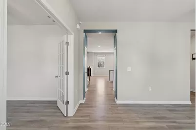 106 Bowhill Drive, Clayton, NC 27527 - Photo 7