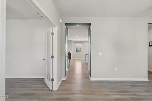 106 Bowhill Dr, Clayton, NC 27527 - Photo 7