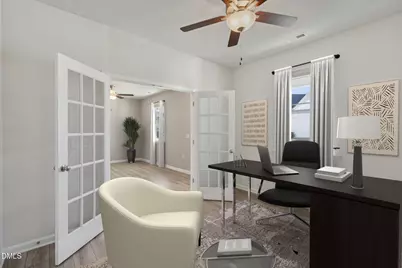 106 Bowhill Drive, Clayton, NC 27527 - Photo 3