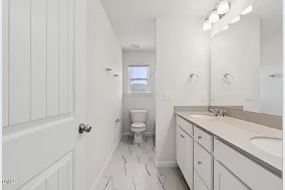 106 Bowhill Drive, Clayton, NC 27527 - Photo 25