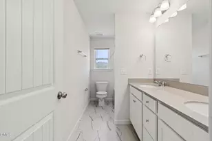 106 Bowhill Dr, Clayton, NC 27527 - Photo 25