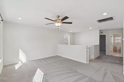 106 Bowhill Drive, Clayton, NC 27527 - Photo 19