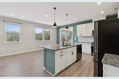 106 Bowhill Drive, Clayton, NC 27527 - Photo 13