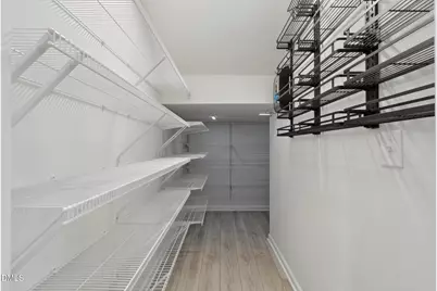 106 Bowhill Drive, Clayton, NC 27527 - Photo 17