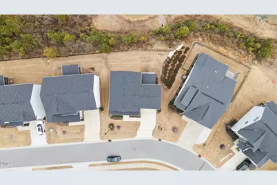 106 Bowhill Drive, Clayton, NC 27527 - Photo 33