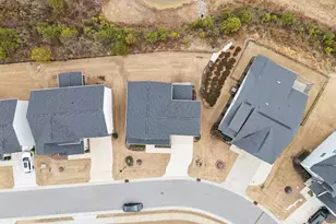 106 Bowhill Dr, Clayton, NC 27527 - Photo 33