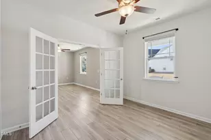 106 Bowhill Dr, Clayton, NC 27527 - Photo 11