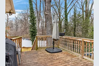 1901 Bramblewood Trail, Pfafftown, NC 27040 - Photo 35