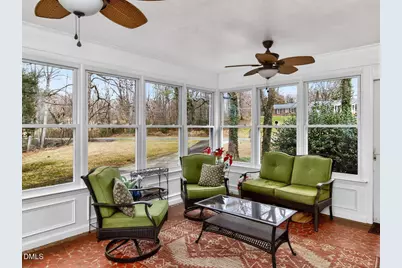 1901 Bramblewood Trail, Pfafftown, NC 27040 - Photo 7